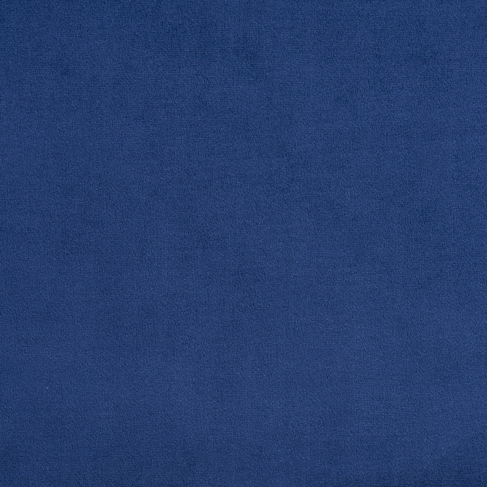 D326 Regal by Charlotte Designer Fabric Old World Classics 100% Woven Polyester Asia Exceeds 200,000 Wyzenbeek Rubs (Heavy Duty) No Repeat 54 Inches - Swanky Fabrics -