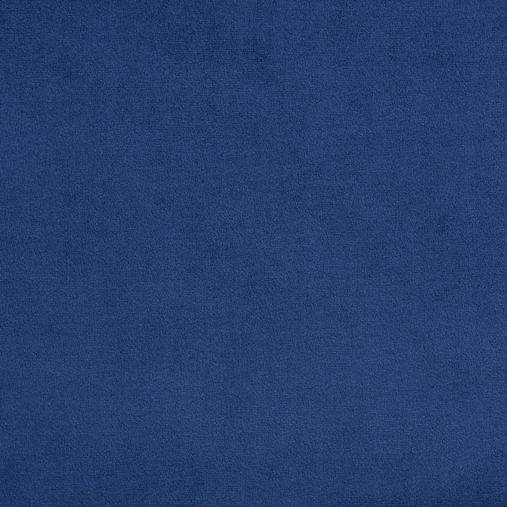 D326 Regal by Charlotte Designer Fabric Old World Classics 100% Woven Polyester Asia Exceeds 200,000 Wyzenbeek Rubs (Heavy Duty) No Repeat 54 Inches - Swanky Fabrics -