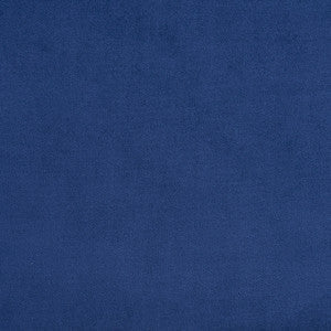 D326 Regal by Charlotte Fabric