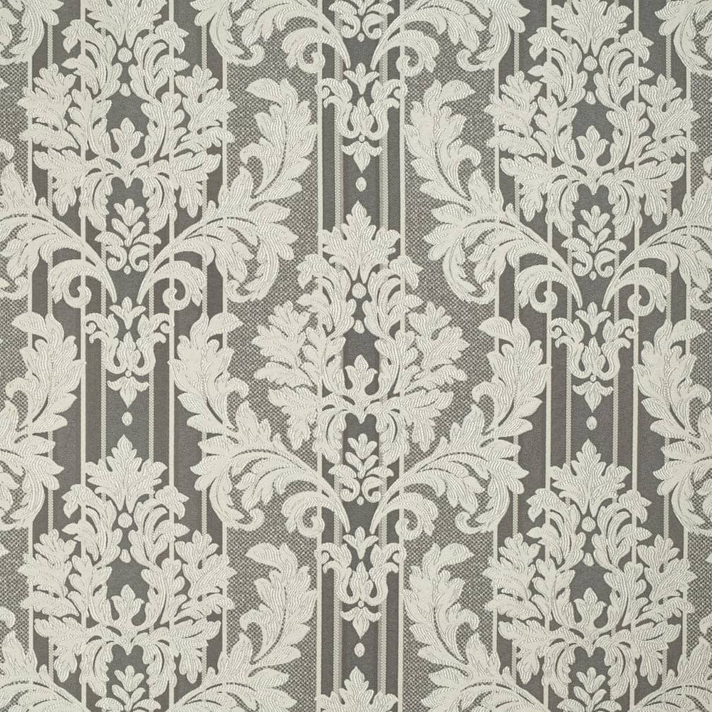 D3270 by Charlotte Fabric Old World Classics II 100% Polyester Spain Exceeds 42,000 Wyzenbeek Rubs (Heavy Duty) Horizontal 14" x Vertical 13.5" 54 Inches - Fabric Carolina -