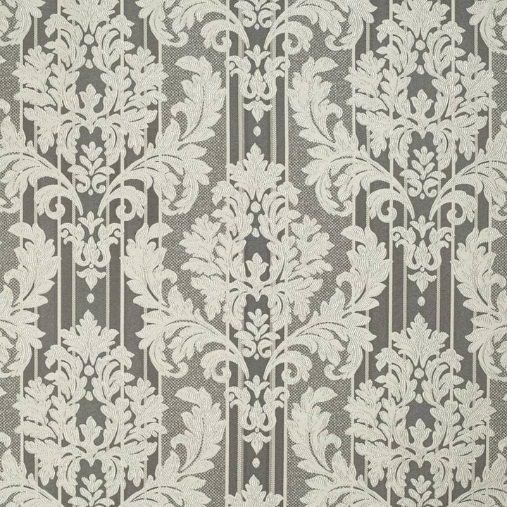 D3270 by Charlotte Fabric Old World Classics II 100% Polyester Spain Exceeds 42,000 Wyzenbeek Rubs (Heavy Duty) Horizontal 14" x Vertical 13.5" 54 Inches - Fabric Carolina -