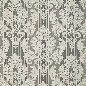 D3270 by Charlotte Fabric