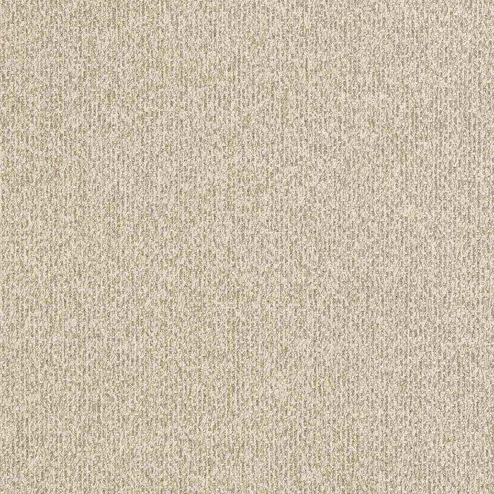 D3271 by Charlotte Fabric Old World Classics II 50% Polyester, 25% Acrylic, 25% Cotton Spain Exceeds 60,000 Wyzenbeek Rubs (Heavy Duty) No Repeat 54 Inches - Fabric Carolina -