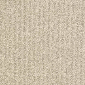 D3271 by Charlotte Fabric