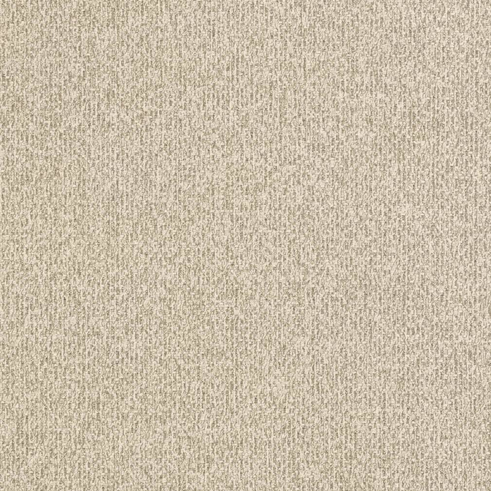 D3271 by Charlotte Designer Fabric Old World Classics II 50% Polyester, 25% Acrylic, 25% Cotton Spain Exceeds 60,000 Wyzenbeek Rubs (Heavy Duty) No Repeat 54 Inches - Swanky Fabrics -