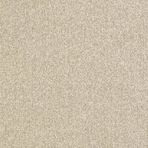 D3271 by Charlotte Fabric