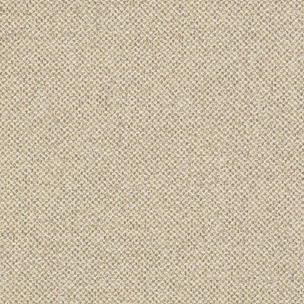 D3272 by Charlotte Fabric Old World Classics II 50% Polyester, 25% Acrylic, 25% Cotton Spain Exceeds 60,000 Wyzenbeek Rubs (Heavy Duty) No Repeat 54 Inches - Fabric Carolina -