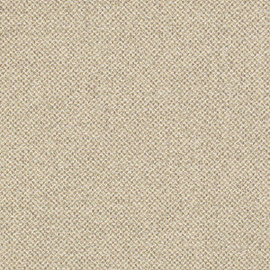 D3272 by Charlotte Fabric