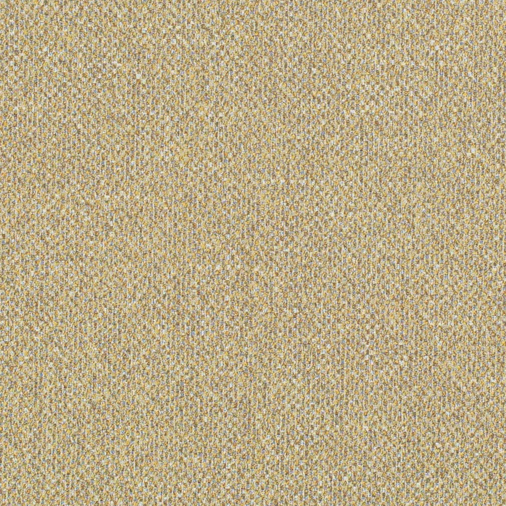 D3273 by Charlotte Fabric Old World Classics II 50% Polyester, 25% Acrylic, 25% Cotton Spain Exceeds 60,000 Wyzenbeek Rubs (Heavy Duty) No Repeat 54 Inches - Fabric Carolina -