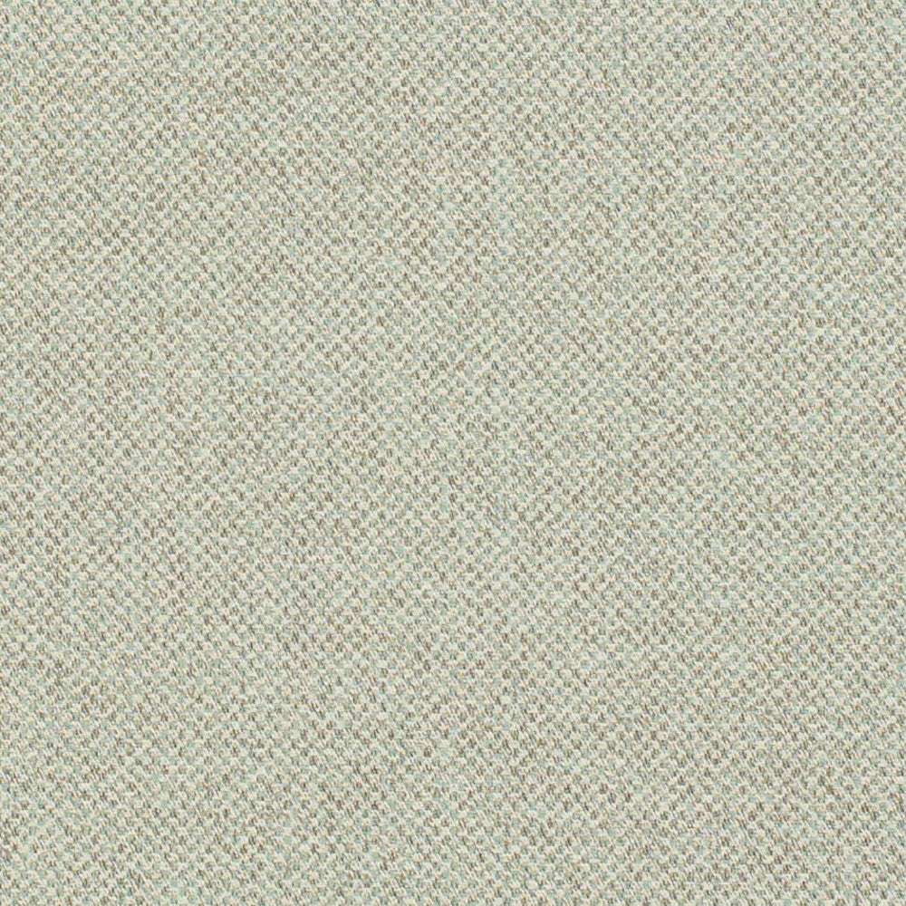 D3274 by Charlotte Designer Fabric Old World Classics II 50% Polyester, 25% Acrylic, 25% Cotton Spain Exceeds 60,000 Wyzenbeek Rubs (Heavy Duty) No Repeat 54 Inches - Swanky Fabrics -