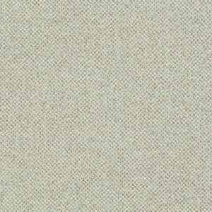 D3274 by Charlotte Fabric