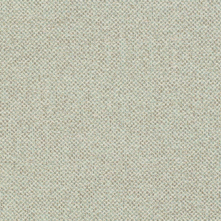 D3274 by Charlotte Fabric Old World Classics II 50% Polyester, 25% Acrylic, 25% Cotton Spain Exceeds 60,000 Wyzenbeek Rubs (Heavy Duty) No Repeat 54 Inches - Fabric Carolina -