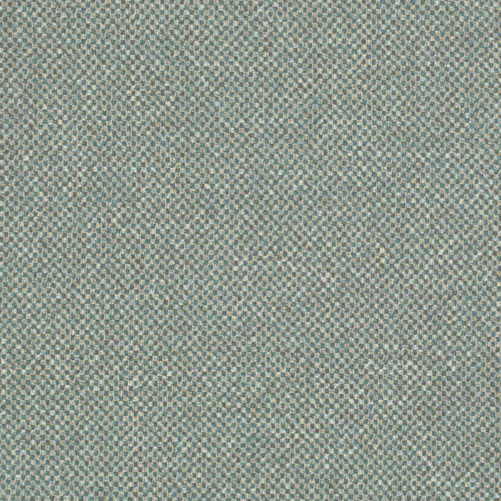 D3275 by Charlotte Fabric Old World Classics II 50% Polyester, 25% Acrylic, 25% Cotton Spain Exceeds 60,000 Wyzenbeek Rubs (Heavy Duty) No Repeat 54 Inches - Fabric Carolina -