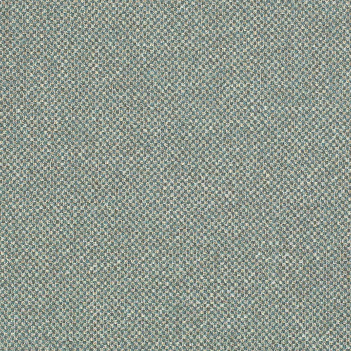 D3275 by Charlotte Fabric Old World Classics II 50% Polyester, 25% Acrylic, 25% Cotton Spain Exceeds 60,000 Wyzenbeek Rubs (Heavy Duty) No Repeat 54 Inches - Fabric Carolina -