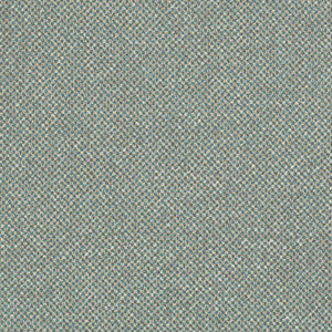 D3275 by Charlotte Fabric