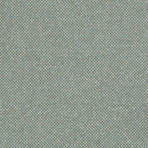 D3275 by Charlotte Fabric