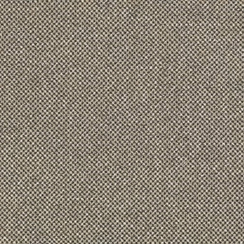 D3276 by Charlotte Fabric Old World Classics II 50% Polyester, 25% Acrylic, 25% Cotton Spain Exceeds 60,000 Wyzenbeek Rubs (Heavy Duty) No Repeat 54 Inches - Fabric Carolina -