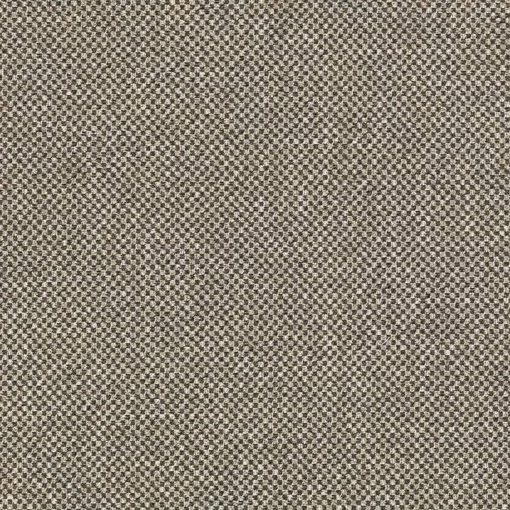 D3276 by Charlotte Fabric Old World Classics II 50% Polyester, 25% Acrylic, 25% Cotton Spain Exceeds 60,000 Wyzenbeek Rubs (Heavy Duty) No Repeat 54 Inches - Fabric Carolina -