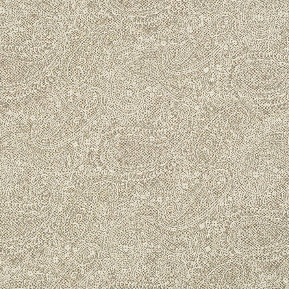 D3277 by Charlotte Fabric Old World Classics II 50% Polyester, 25% Acrylic, 25% Cotton Spain Exceeds 60,000 Wyzenbeek Rubs (Heavy Duty) Horizontal 14" x Vertical 8" 54 Inches - Fabric Carolina -