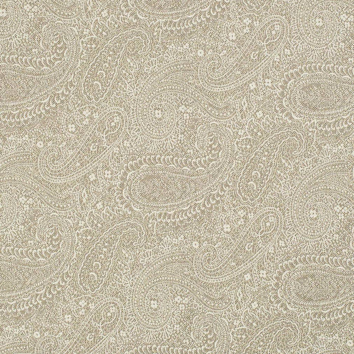 D3277 by Charlotte Fabric Old World Classics II 50% Polyester, 25% Acrylic, 25% Cotton Spain Exceeds 60,000 Wyzenbeek Rubs (Heavy Duty) Horizontal 14" x Vertical 8" 54 Inches - Fabric Carolina -