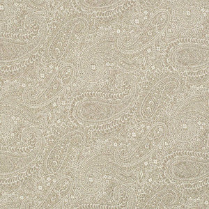 D3277 by Charlotte Fabric