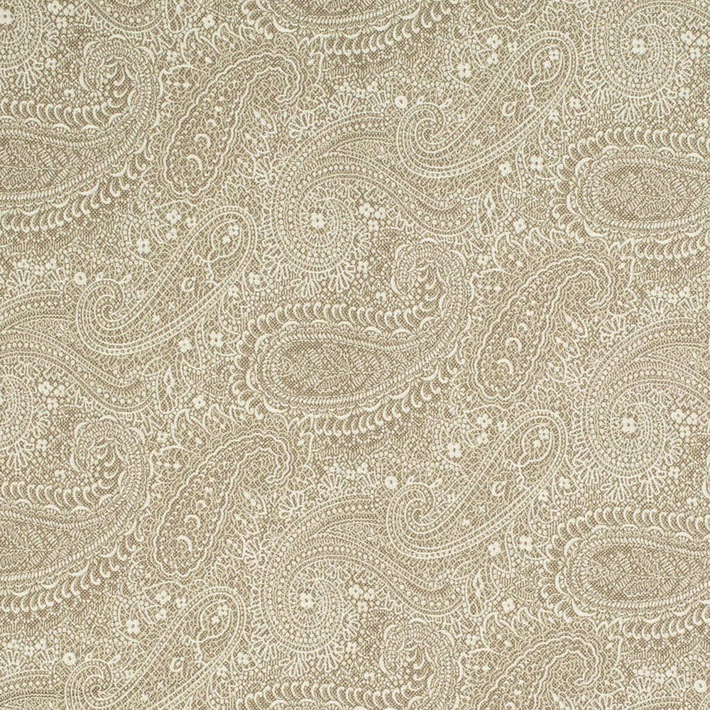 D3278 by Charlotte Designer Fabric Old World Classics II 50% Polyester, 25% Acrylic, 25% Cotton Spain Exceeds 60,000 Wyzenbeek Rubs (Heavy Duty) Horizontal 14" x Vertical 8" 54 Inches - Swanky Fabrics -