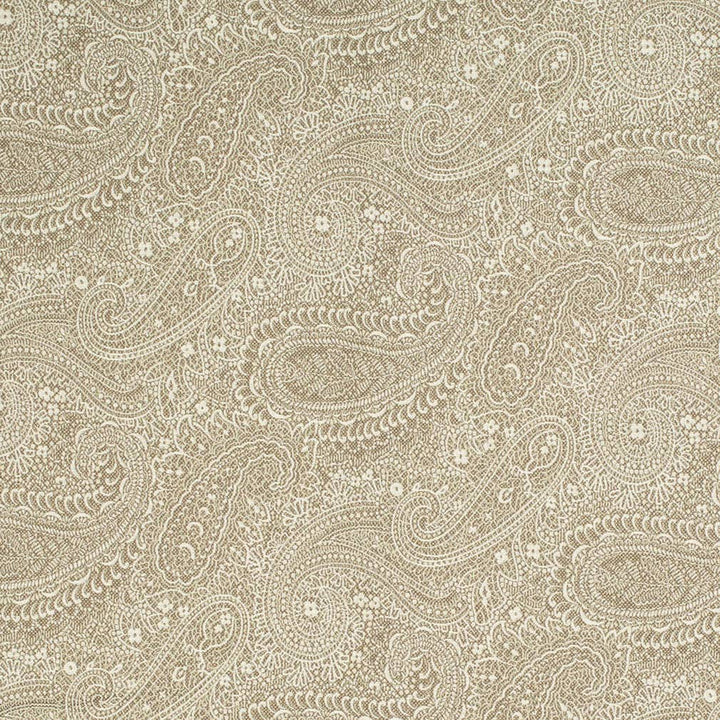 D3278 by Charlotte Designer Fabric Old World Classics II 50% Polyester, 25% Acrylic, 25% Cotton Spain Exceeds 60,000 Wyzenbeek Rubs (Heavy Duty) Horizontal 14" x Vertical 8" 54 Inches - Swanky Fabrics -