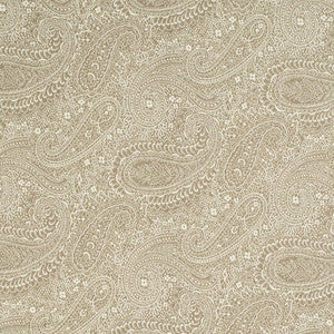 D3278 by Charlotte Fabric