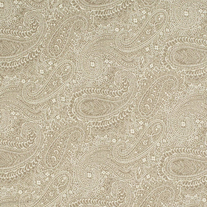 D3278 by Charlotte Fabric Old World Classics II 50% Polyester, 25% Acrylic, 25% Cotton Spain Exceeds 60,000 Wyzenbeek Rubs (Heavy Duty) Horizontal 14" x Vertical 8" 54 Inches - Fabric Carolina -
