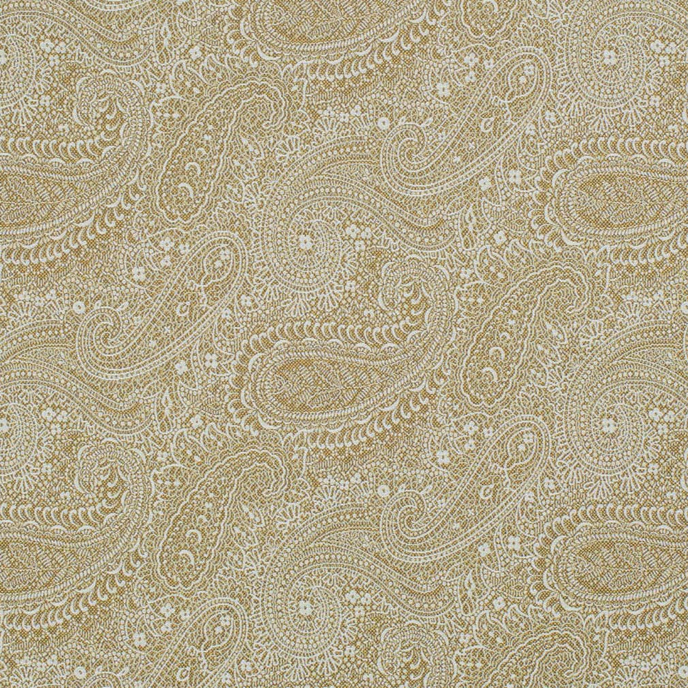D3279 by Charlotte Designer Fabric Old World Classics II 50% Polyester, 25% Acrylic, 25% Cotton Spain Exceeds 60,000 Wyzenbeek Rubs (Heavy Duty) Horizontal 14" x Vertical 8" 54 Inches - Swanky Fabrics -