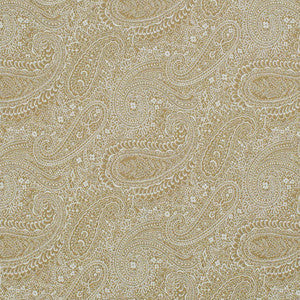 D3279 by Charlotte Fabric