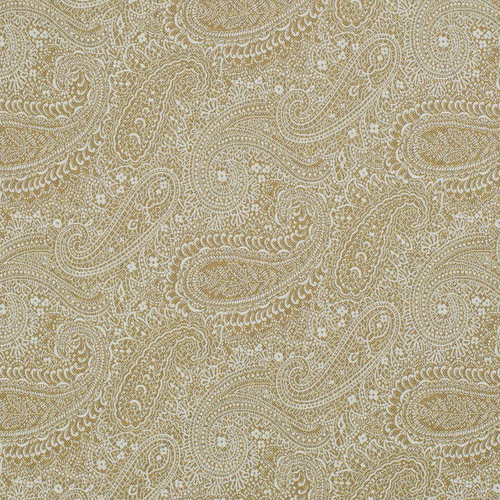 D3279 by Charlotte Fabric Old World Classics II 50% Polyester, 25% Acrylic, 25% Cotton Spain Exceeds 60,000 Wyzenbeek Rubs (Heavy Duty) Horizontal 14" x Vertical 8" 54 Inches - Fabric Carolina -