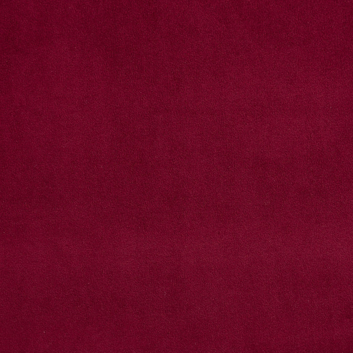 D327 Ruby by Charlotte Fabric Old World Classics 100% Woven Polyester Asia Exceeds 200,000 Wyzenbeek Rubs (Heavy Duty) No Repeat 54 Inches - Fabric Carolina -