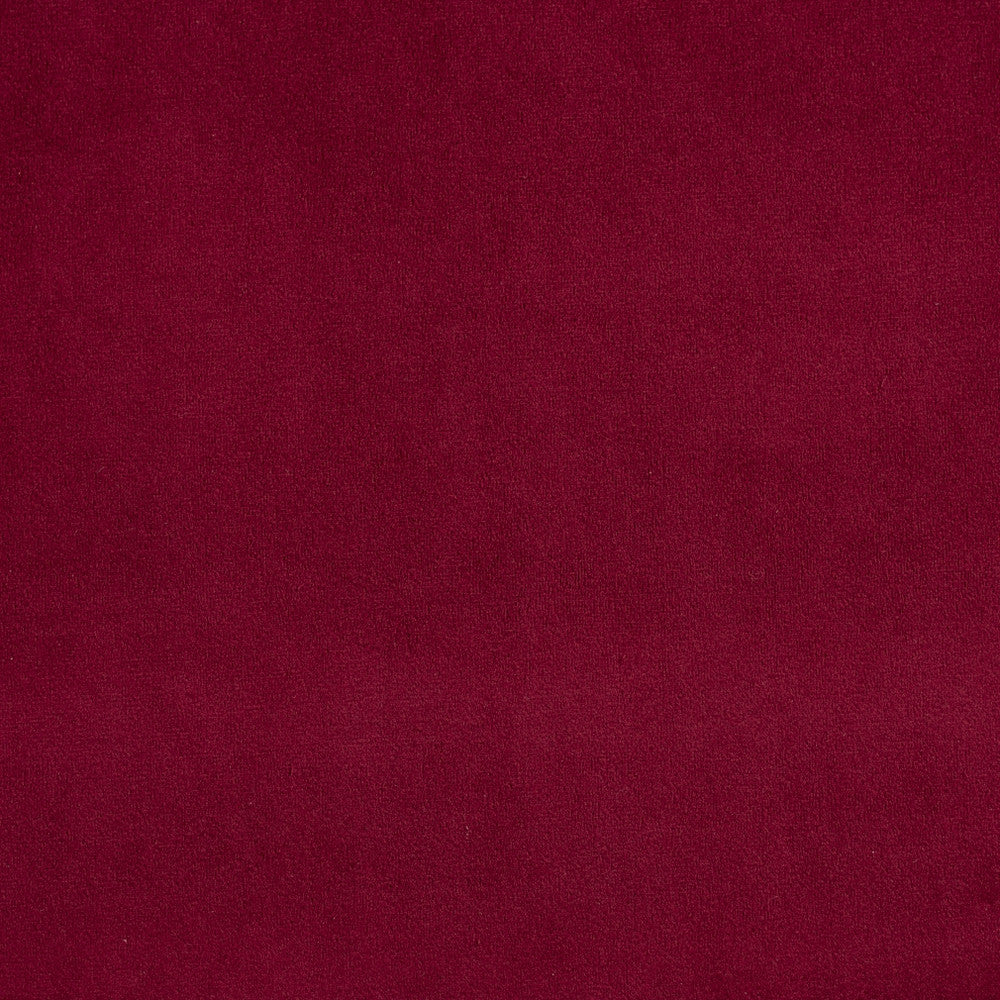 D327 Ruby by Charlotte Designer Fabric Old World Classics 100% Woven Polyester Asia Exceeds 200,000 Wyzenbeek Rubs (Heavy Duty) </p><p>Repeat: 54 Inches - Swanky Fabrics -