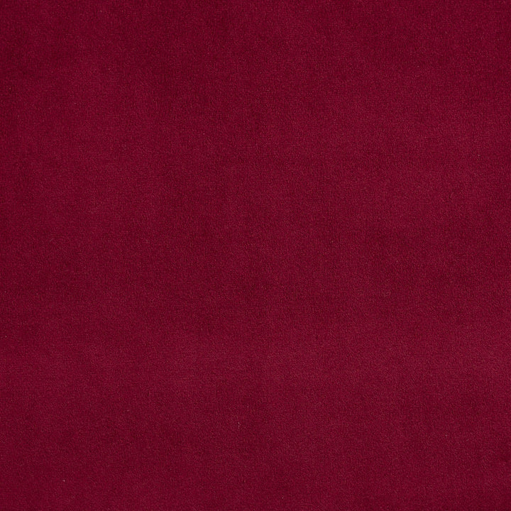 D327 Ruby by Charlotte Designer Fabric Old World Classics 100% Woven Polyester Asia Exceeds 200,000 Wyzenbeek Rubs (Heavy Duty) </p><p>Repeat: 54 Inches - Swanky Fabrics -