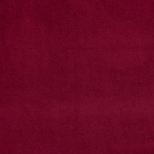 D327 Ruby by Charlotte Fabric