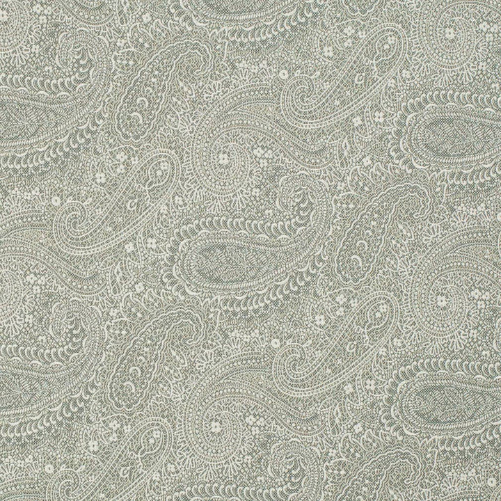 D3280 by Charlotte Fabric Old World Classics II 50% Polyester, 25% Acrylic, 25% Cotton Spain Exceeds 60,000 Wyzenbeek Rubs (Heavy Duty) Horizontal 14" x Vertical 8" 54 Inches - Fabric Carolina -
