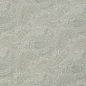 D3280 by Charlotte Fabric