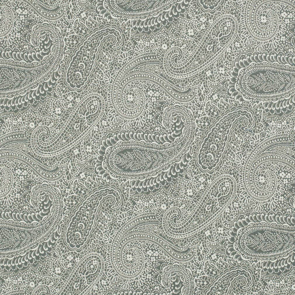 D3281 by Charlotte Fabric Old World Classics II 50% Polyester, 25% Acrylic, 25% Cotton Spain Exceeds 60,000 Wyzenbeek Rubs (Heavy Duty) Horizontal 14" x Vertical 8" 54 Inches - Fabric Carolina -