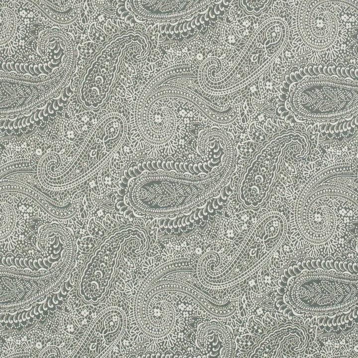D3281 by Charlotte Fabric Old World Classics II 50% Polyester, 25% Acrylic, 25% Cotton Spain Exceeds 60,000 Wyzenbeek Rubs (Heavy Duty) Horizontal 14" x Vertical 8" 54 Inches - Fabric Carolina -