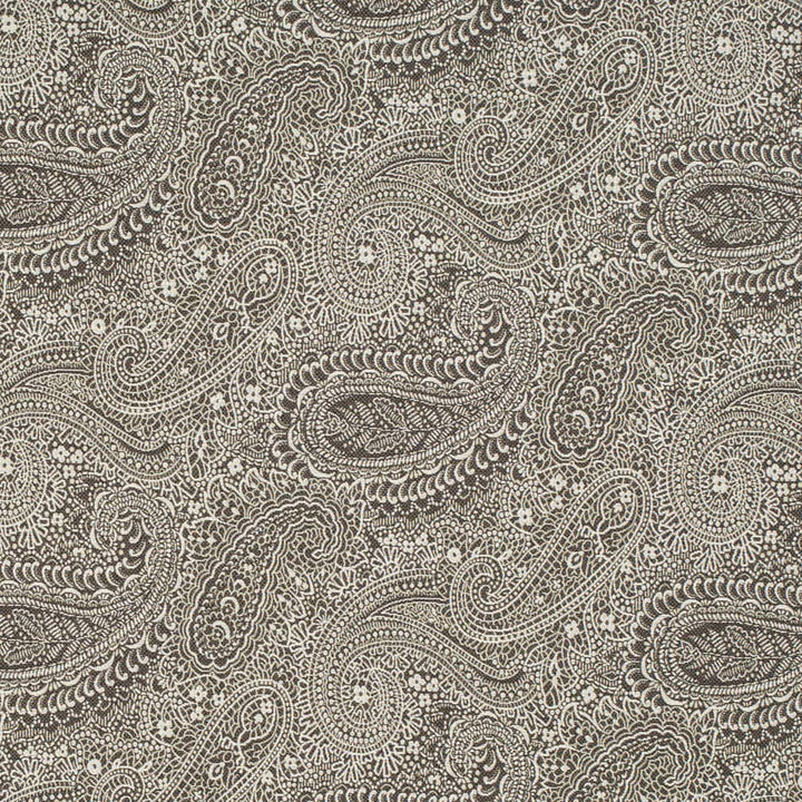 D3282 by Charlotte Fabric Old World Classics II 50% Polyester, 25% Acrylic, 25% Cotton Spain Exceeds 60,000 Wyzenbeek Rubs (Heavy Duty) Horizontal 14" x Vertical 8" 54 Inches - Fabric Carolina -