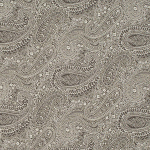 D3282 by Charlotte Fabric