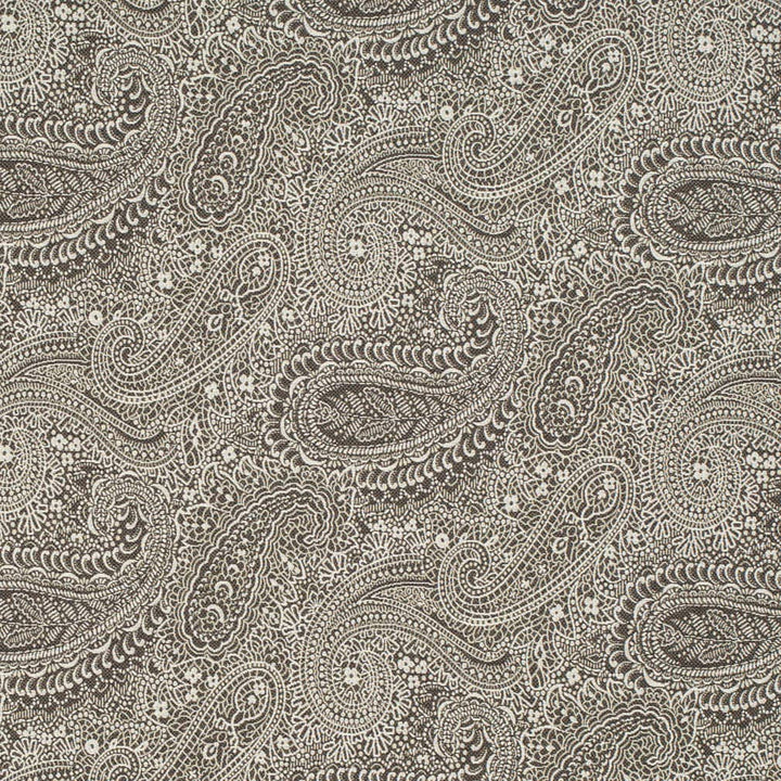 D3282 by Charlotte Designer Fabric Old World Classics II 50% Polyester, 25% Acrylic, 25% Cotton Spain Exceeds 60,000 Wyzenbeek Rubs (Heavy Duty) Horizontal 14" x Vertical 8" 54 Inches - Swanky Fabrics -