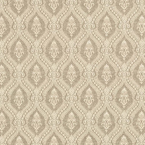 D3283 by Charlotte Fabric