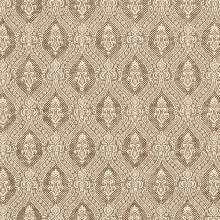 D3284 by Charlotte Fabric Old World Classics II 50% Polyester, 25% Acrylic, 25% Cotton Spain Exceeds 60,000 Wyzenbeek Rubs (Heavy Duty) Horizontal 2.5" x Vertical 3" 54 Inches - Fabric Carolina -