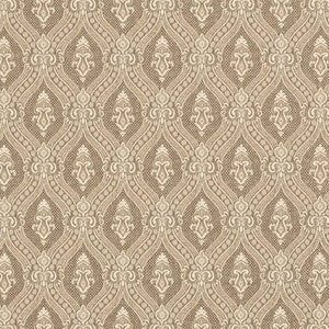 D3284 by Charlotte Fabric