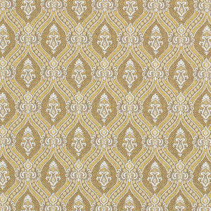 D3285 by Charlotte Fabric