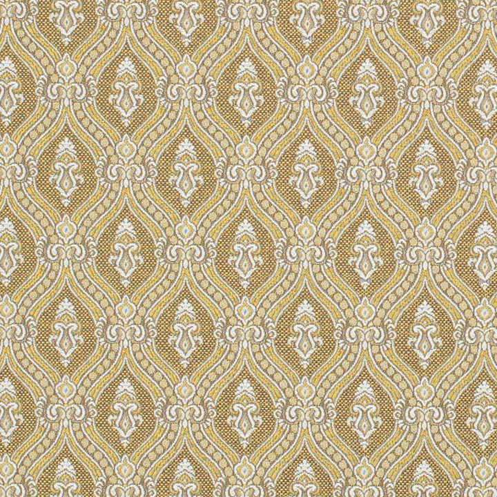 D3285 by Charlotte Fabric Old World Classics II 50% Polyester, 25% Acrylic, 25% Cotton Spain Exceeds 60,000 Wyzenbeek Rubs (Heavy Duty) Horizontal 2.5" x Vertical 3" 54 Inches - Fabric Carolina -