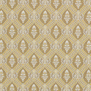 D3285 by Charlotte Fabric