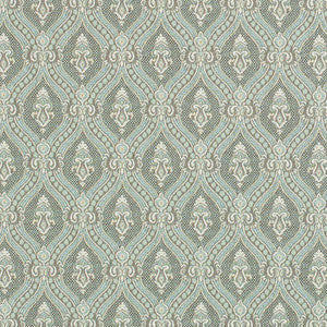 D3286 by Charlotte Fabric